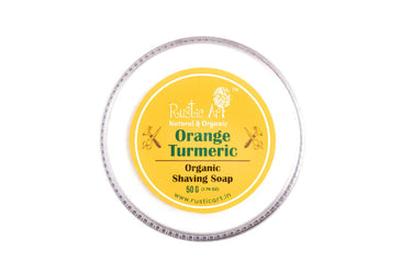 https://cdn.shopify.com/s/files/1/1857/6931/products/jOraYY0LF9.jpg?v=1631241412